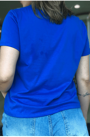 Dimensao Cdastro  -11-